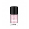 Nail Polish Luxury Verniz Normal 10ml Purple