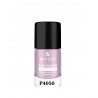 Nail Polish Luxury Verniz Normal 10ml Purple