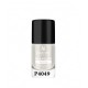 Nail Polish Luxury Verniz Normal 10ml Purple