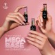 Mega Base UV/LED Victoria Vynn 8ml