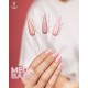 Mega Base UV/LED Victoria Vynn 8ml