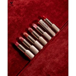 Batom Lipstick Variété Satin Eveline