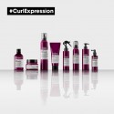 Série Expert - Curl Expression - Cabelos EncaracoladosL'Oréal Professional
