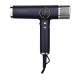 Secador Eurostil Bionic