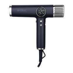 Secador Eurostil Bionic