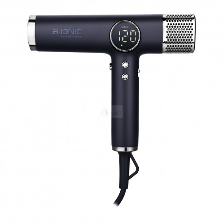 Secador Eurostil Bionic