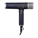 Secador Eurostil Bionic