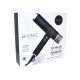 Secador Eurostil Bionic