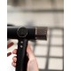 Secador Eurostil Bionic