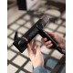 Secador Eurostil Bionic