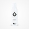Neutralizante para permanente 1000ml Design Look