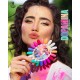 Verniz Gel UV/LED Victoria Vynn 8ml