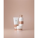 Fusion Reparação Cabelos Secos e Danificados Wella