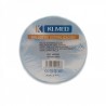 Rolo de esterilização de materiais 75mm*200m