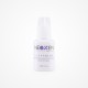 Clear Glue Cola Professional de Extensão de Pestanas para técnicos com experiência Secagem Extra Rápida Neozen