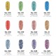 Brillant Gel  5gr Victoria Vynn