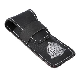 Navalha de Dedo Preto Blessed