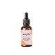 Linha de Rosto C-Glow Anti-Aging 25+ - Purple Professional
