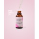 Linha de Rosto Hyalu - Lift Anti-Aging 35+ - Purple Professional