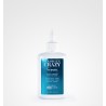 Coloração Direta em Gel sem Oxidação e sem Amônia Color Lux Crazy 150ml Design Look