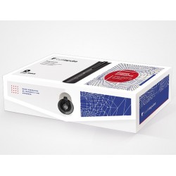 Ondulador Automático CURLS IMPULSE