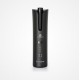 Ondulador Automático CURLS IMPULSE
