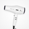 Secador Professional com íons negativos R-4.000 2200Wts