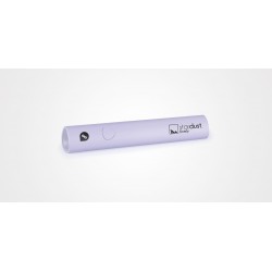 Lâmpada de Unhas Portátil 3Wts Perfect Beauty