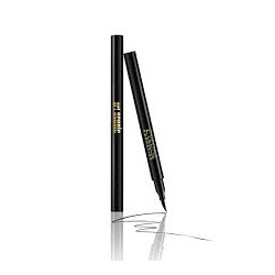 Eyeliner Art scenic Professional Make Up Eveline