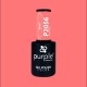 Verniz Gel (Gel Polish) 10ml Purple Professional