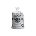 Algodão em Corda RickiParodi Premium 500 gr