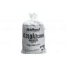Algodão em Corda RickiParodi Premium 500 gr
