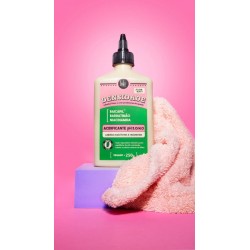 DENSIDADE cabelos finos e com problemas de queda - LOLA Cosmetics