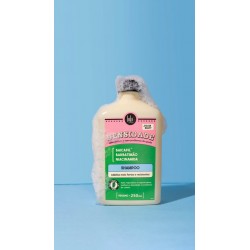 DENSIDADE cabelos finos e com problemas de queda - LOLA Cosmetics