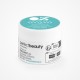 Gel para Remover Extensões de Pestanas 28ml - Neozen