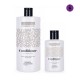 Gama Capilar Uso Frequente Aroma Caramelo Design Look