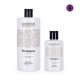Gama Capilar Uso Frequente Aroma Caramelo Design Look