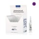 Hidratação Hydra Care com Extrato de Trigo e Bambu - Design Look