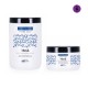 Hidratação Hydra Care com Extrato de Trigo e Bambu - Design Look