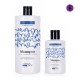 Hidratação Hydra Care com Extrato de Trigo e Bambu - Design Look
