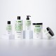 Reparação Repair Care com Proteína Láctea Hidrolizada - Design Look