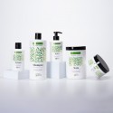 Reparação Repair Care com Proteína Láctea Hidrolizada - Design Look