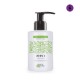 Reparação Repair Care com Proteína Láctea Hidrolizada - Design Look