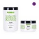 Reparação Repair Care com Proteína Láctea Hidrolizada - Design Look