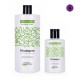 Reparação Repair Care com Proteína Láctea Hidrolizada - Design Look
