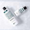 Cabelos Oleosos e com Caspa Re-Balance Care com Extrato de Urtiga e Alecrim - Design Look
