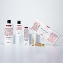 Anti-Queda Energy Care com Proteína de Soja e Extrato de Urtiga - Design Look
