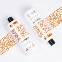 Anti-Laranja No Orange com Extrato de Uva e Maçã - Design Look