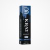 Coloração Direta Semi Permanente Color Kray 100ml L3VEL3