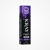 Coloração Direta Semi Permanente Color Kray 100ml L3VEL3